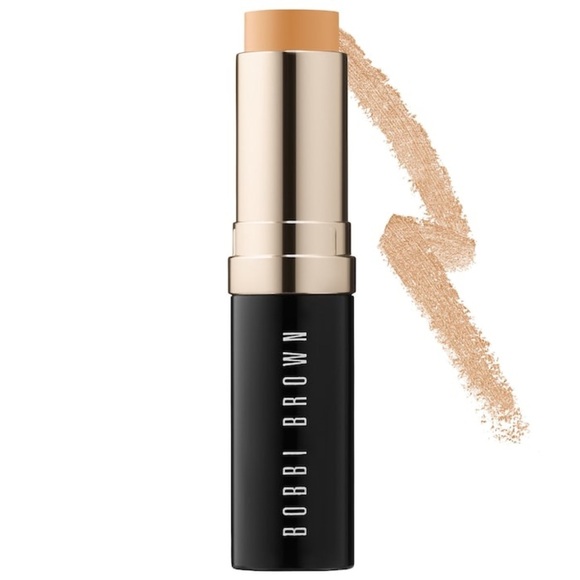 Bobbi Brown
Skin Foundation Stick n-052 Natural - Picture 1 of 2
